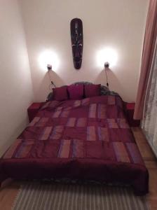 Vencsellői Wellness Vendégház 4472 Gávavencsellő, Toldi u. 4. kép - 2