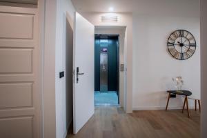 Fotografia z galérie ubytovania NC APARTMENTS RAMBLA3 v destinácii Figueres