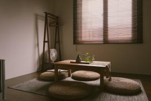 Fotografie z fotogalerie ubytování Shu Sia v destinaci Hengchun Old Town