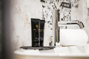 Fotografie z fotogalerie ubytování Stara Kuźnia v destinaci Łuków + 25 fotografií