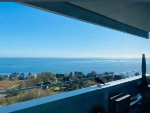 Loodusmaastik apartemendi lähedal