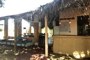Fotografie z fotogalerie ubytování Coconut Bungalows v destinaci Pottuvil