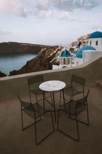 Paesaggio naturale nelle vicinanze del bed & breakfast