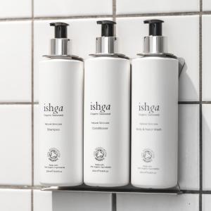 Fotografie z fotogalerie ubytování Hotel Hebrides v destinaci Tarbert