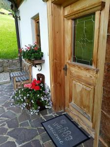Φωτογραφία από το άλμπουμ του Außermoos-Zuhaus σε Alpbach +31 φωτογραφίες