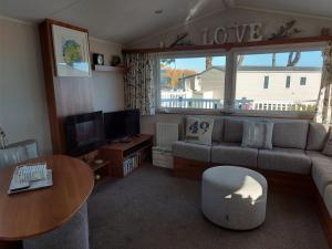 Gallery image of Springfield B6 in Brixham