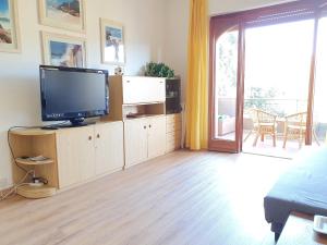 Fotografia z galérie ubytovania Portofino Luxury Italia v destinácii Rapallo