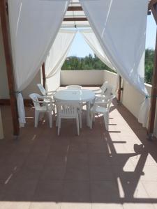 Zdjęcie z galerii obiektu House Lucy w Ražancu