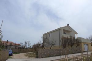 Zdjęcie z galerii obiektu House Lucy w Ražancu