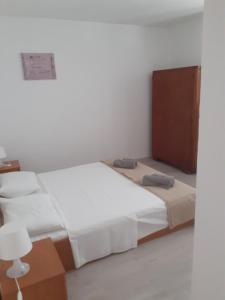 Zdjęcie z galerii obiektu House Lucy w Ražancu +11 zdjęć