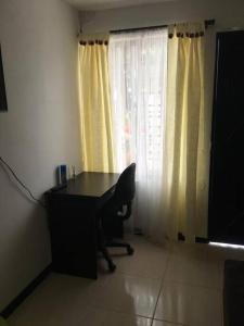 Φωτογραφία από το άλμπουμ του ALOJAMIENO CERCA A UKUMARI, CONSOTA, EXPOFUTURO σε Pereira