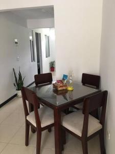 Φωτογραφία από το άλμπουμ του ALOJAMIENO CERCA A UKUMARI, CONSOTA, EXPOFUTURO σε Pereira +13 φωτογραφίες