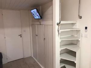 Gallery image of Studios Du Marin sur Port de La Ciotat in La Ciotat +26 photos