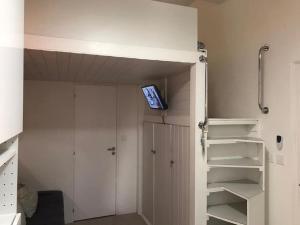 Gallery image of Studios Du Marin sur Port de La Ciotat in La Ciotat