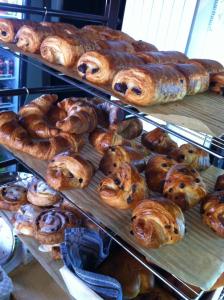 Photo de la galerie de l'établissement 't Een en 't Ander, à Tielt