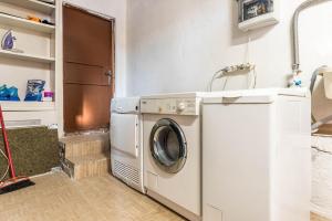 Fotografie z fotogalerie ubytování The Lodge Monte Bondone v destinaci Vason