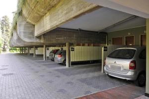 Fotografie z fotogalerie ubytování Hotel City Legnano v destinaci Legnano
