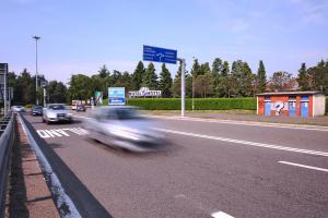 Fotografie z fotogalerie ubytování Hotel City Legnano v destinaci Legnano