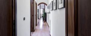 Fotografia z galérie ubytovania Happy & Beautiful Flat in Central Milan v Miláne