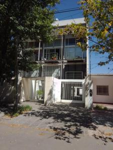 Gallery image of "Cerro Mausy" Lugar céntrico e ideal para conocer bodegas, viñedos y montaña! in Ciudad Lujan de Cuyo