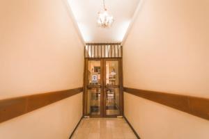 Foto sihtkohas Popayán asuva majutusasutuse HOTEL ACHALAY galeriist