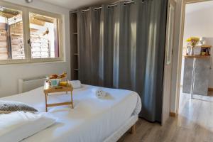 Gallery image of Cocooning Place in Saint-Aignan