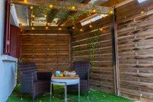 Φωτογραφία από το άλμπουμ του Cocooning Place σε Saint-Aignan