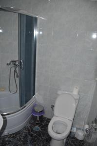 Gallery image of Hotel Bagineti in Mtskheta