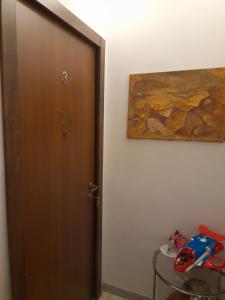 Kép Casa vacanze D&A mono szállásáról Rómában a galériában