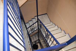 Fotografie z fotogalerie ubytování Naufragos Beach Apartment v destinaci Torrevieja