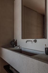 Fotografie z fotogalerie ubytování Casa Cook Samos - Adults only v destinaci Pythagorion