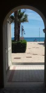 Gallery image of Brezza Marina in Porto Recanati