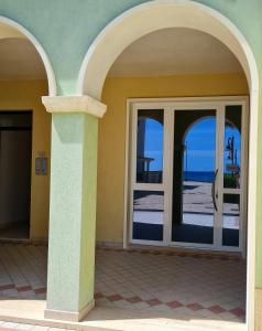 Gallery image of Brezza Marina in Porto Recanati +9 photos