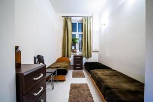 Afbeelding uit fotogalerij van Midas Strzyżów in Strzyżów