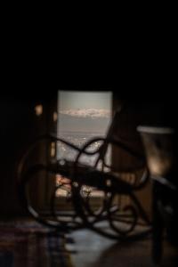 Fotografie z fotogalerie ubytování Casa Novella v destinaci Novello