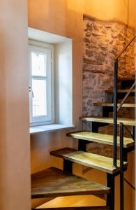 Fotografie z fotogalerie ubytování Casa Novella v destinaci Novello
