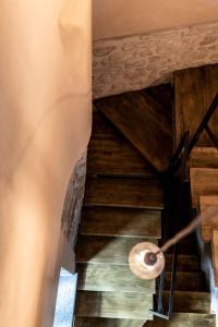 Fotografie z fotogalerie ubytování Casa Novella v destinaci Novello