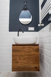 Φωτογραφία από το άλμπουμ του Plexanov Apartments στην Τιφλίδα