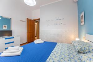 Gallery image of B&B DREAM in Francavilla al Mare