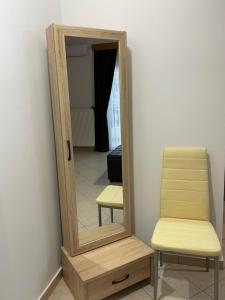 Fotografia z galérie ubytovania The Gemini Suites v destinácii Kos (mesto)
