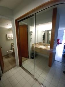 Gallery image of Travelodge by Wyndham Petersburg in Petersburg