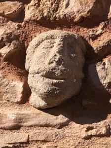 Fotografia z galérie ubytovania El Cap de Pedra v destinácii La Cuevarruz