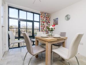 Gallery image of Riverview in Lostwithiel
