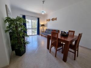 Gallery image of Apartamento Praia Altura by Homekeys in Altura