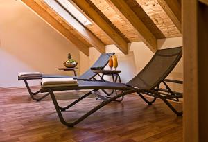 Fotografie z fotogalerie ubytování SORAT Insel-Hotel Regensburg v Řezně
