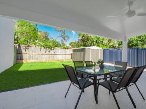 Foto de la galería de Beerburrum St 2 22 Dicky Beach en Caloundra