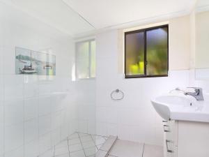 Foto dalla galleria di Sha na na Unit 3 Kings Beach Gem a Caloundra