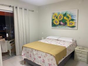 Foto dalla galleria di Apartamento em Resort Privativo ad Aracaju