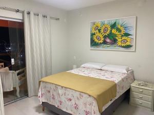 Imagen de la galería de Apartamento em Resort Privativo, en Aracaju