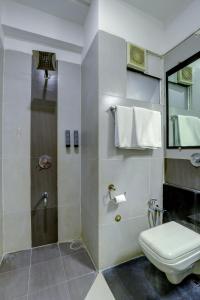 Bagno di Forest Keys By VYDA
